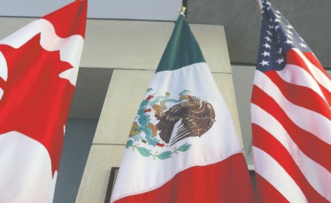 USMCA would bring thousands of jobs: Colef