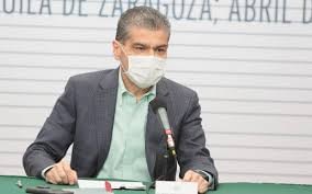 Reform in the electricity industry will affect Coahuila