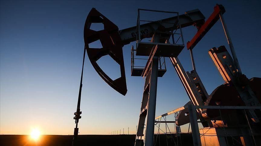 Tamaulipas is committed to attracting investment in the oil sector